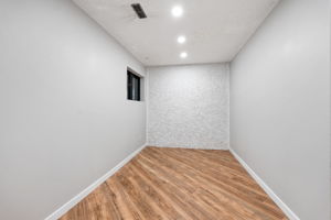 1056 Schindel Rd - Interior-29