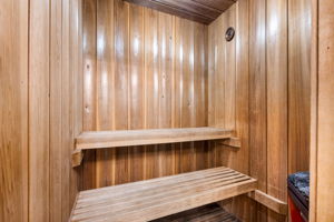 1056 Schindel Rd - Interior-32