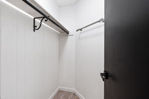 1056 Schindel Rd - Interior-33