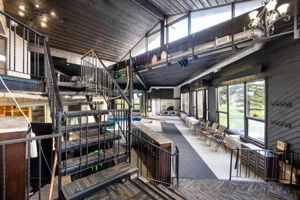 1056 Schindel Rd - Interior-34