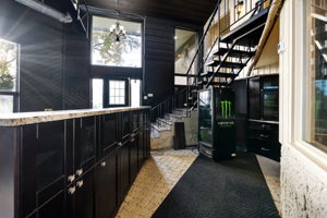 1056 Schindel Rd - Interior-36