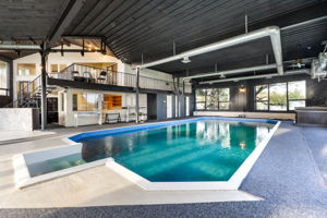 1056 Schindel Rd - Interior-37
