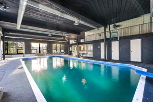 1056 Schindel Rd - Interior-38