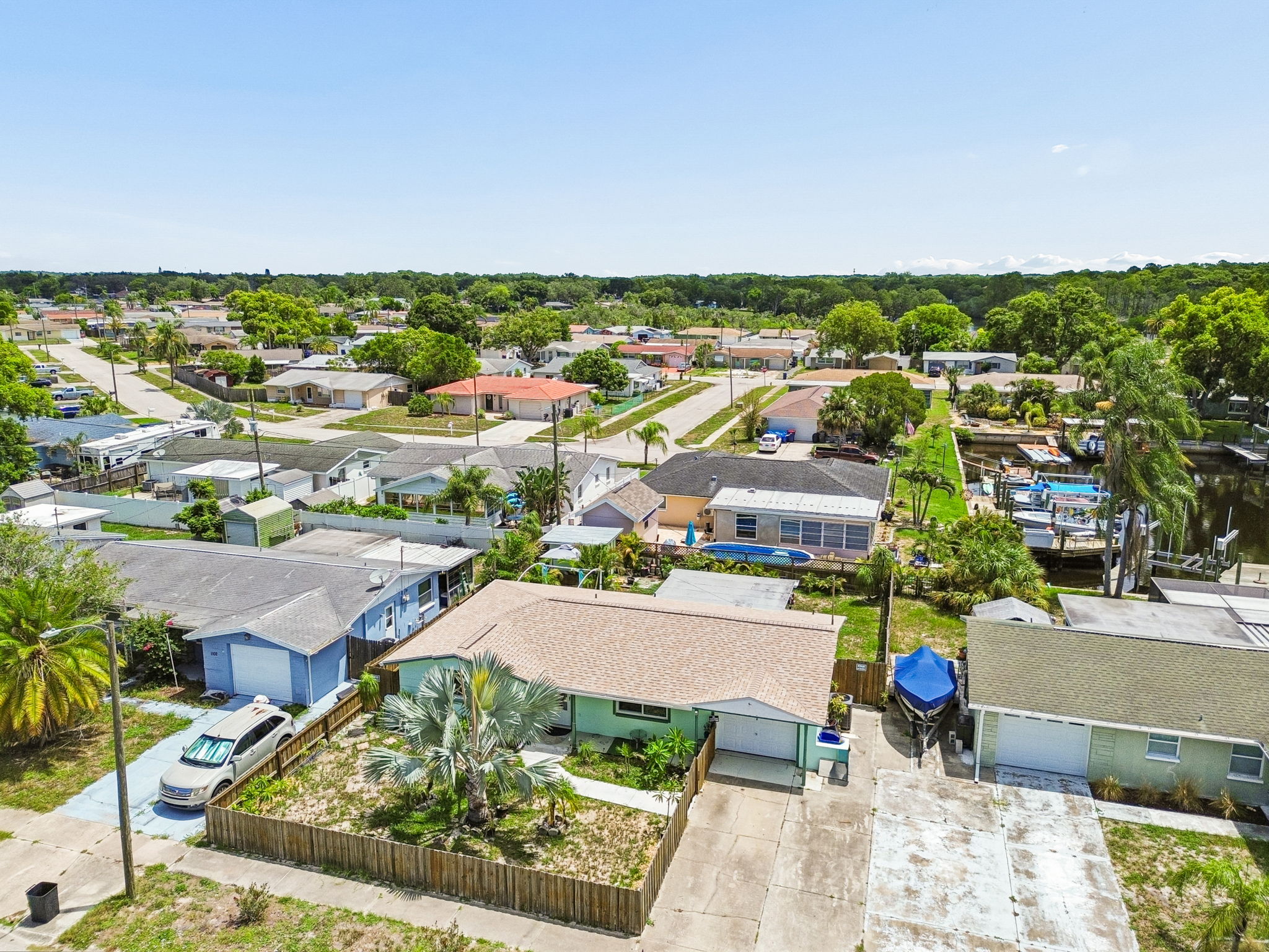 DJI_0768