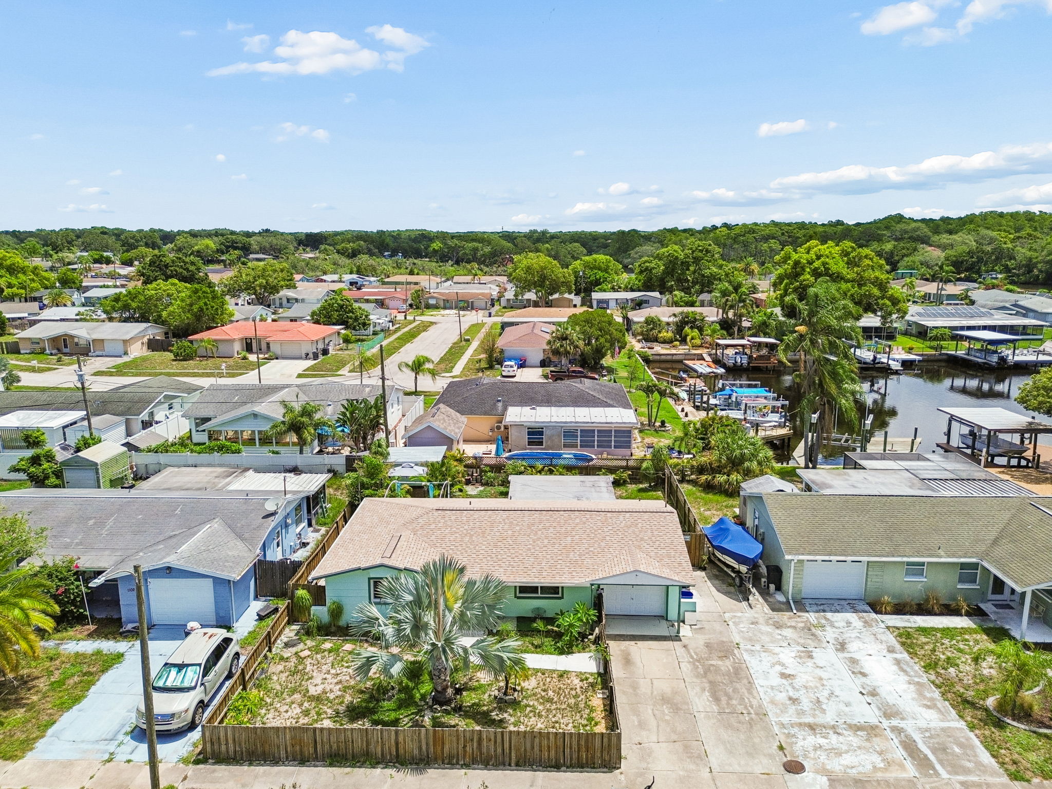 DJI_0771