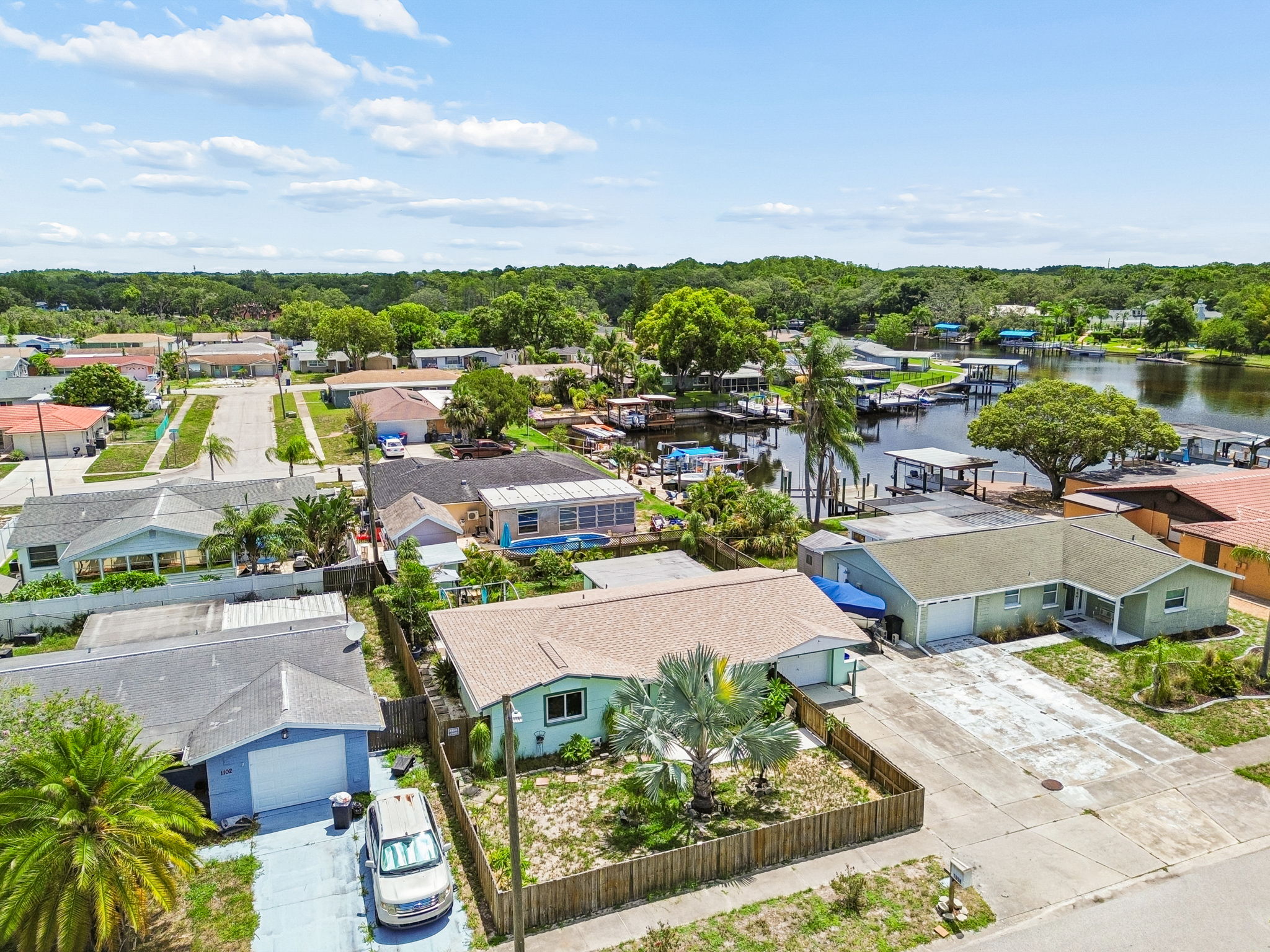 DJI_0774
