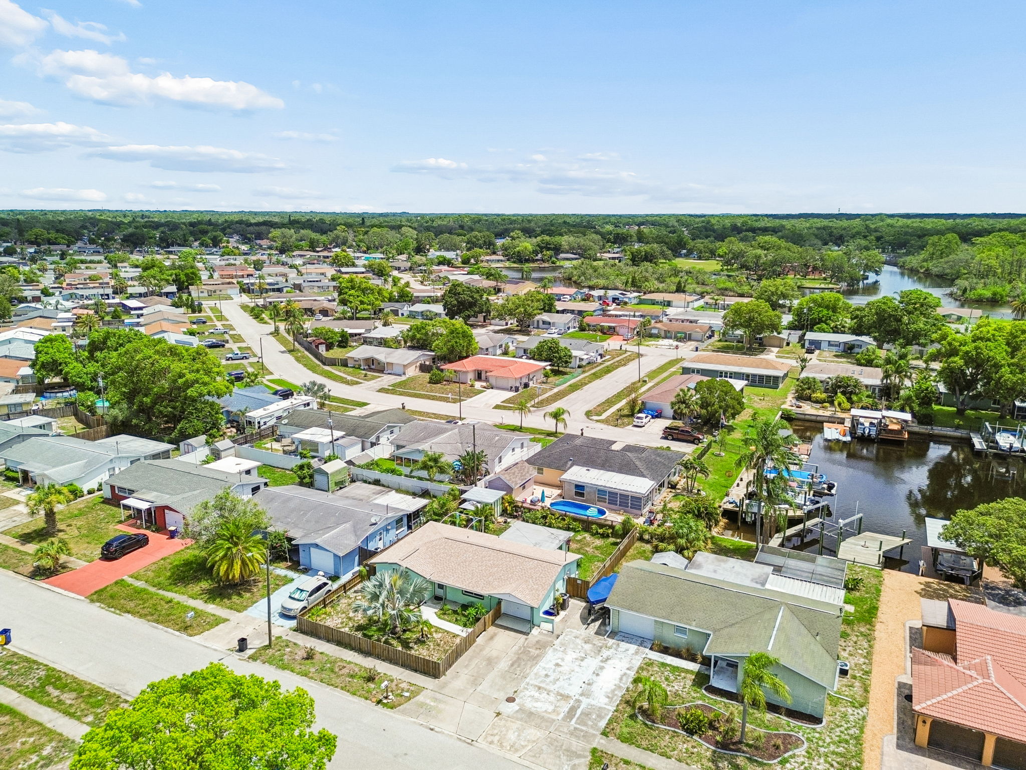 DJI_0783