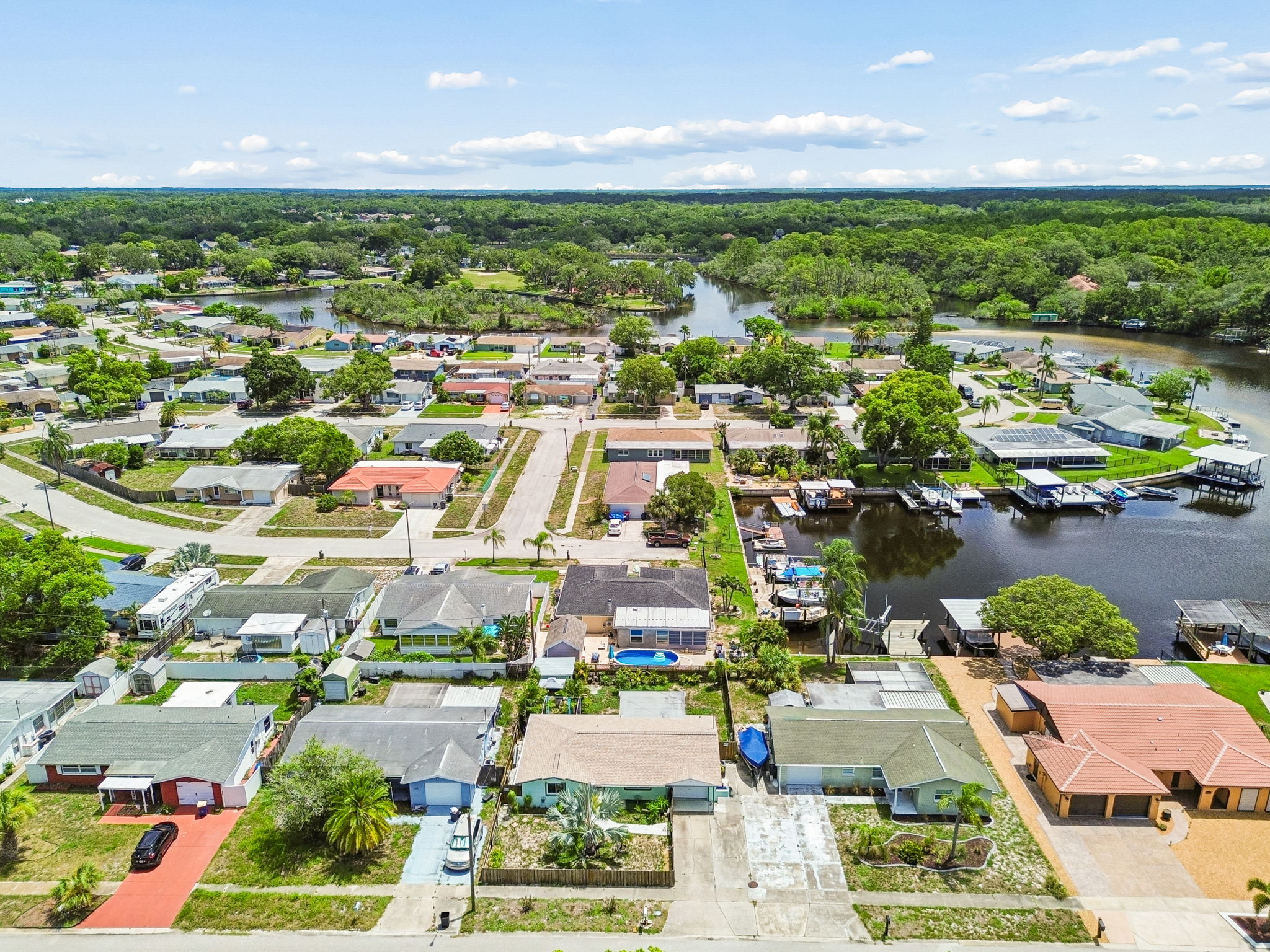 DJI_0789