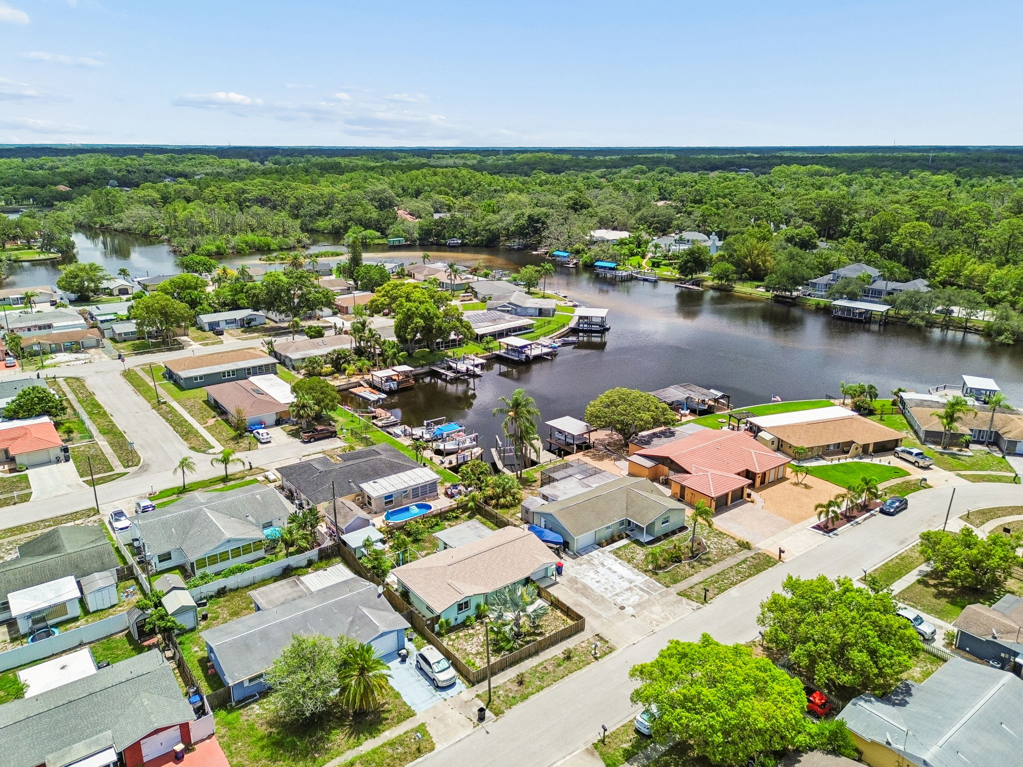 DJI_0792