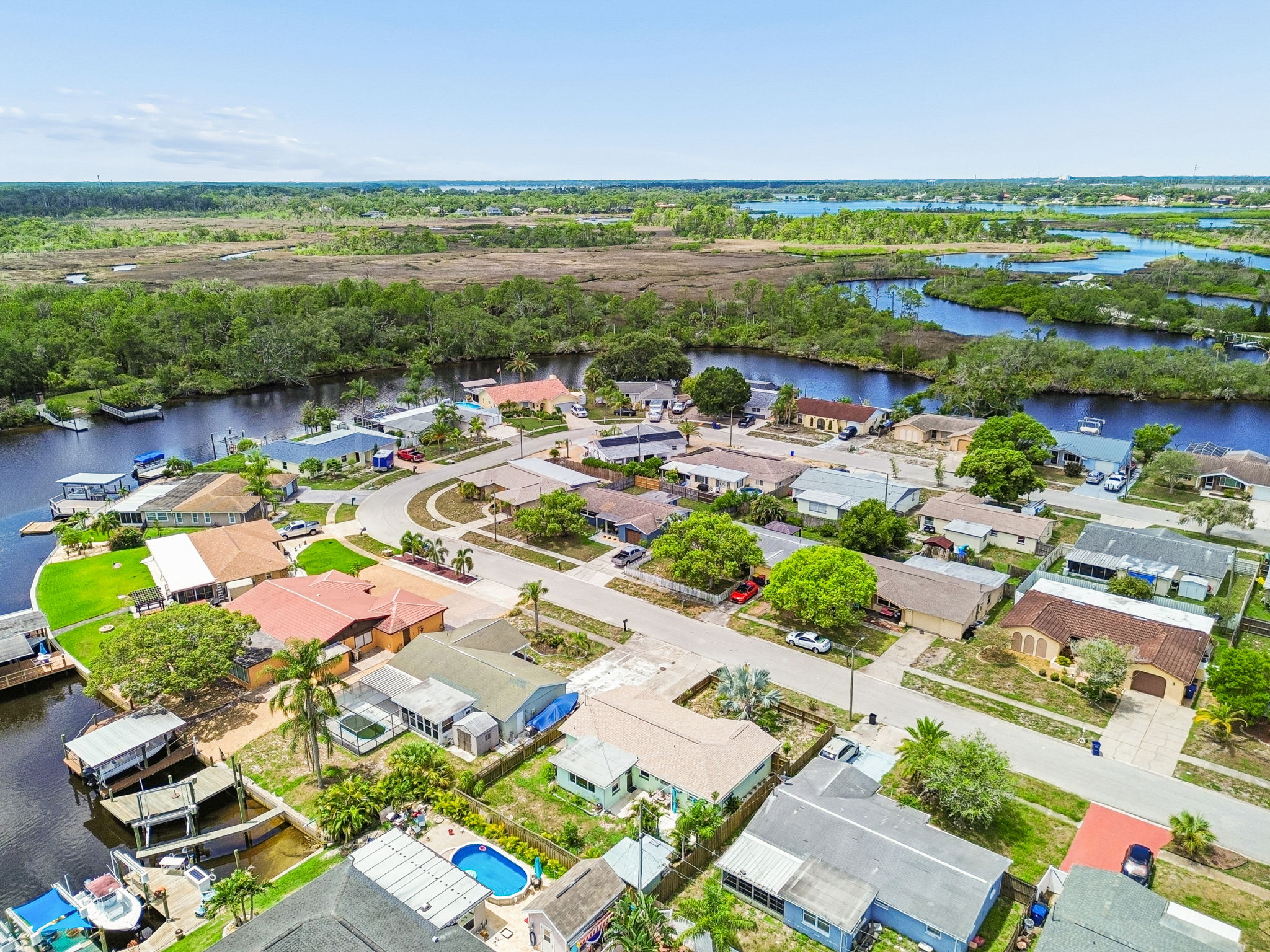 DJI_0801