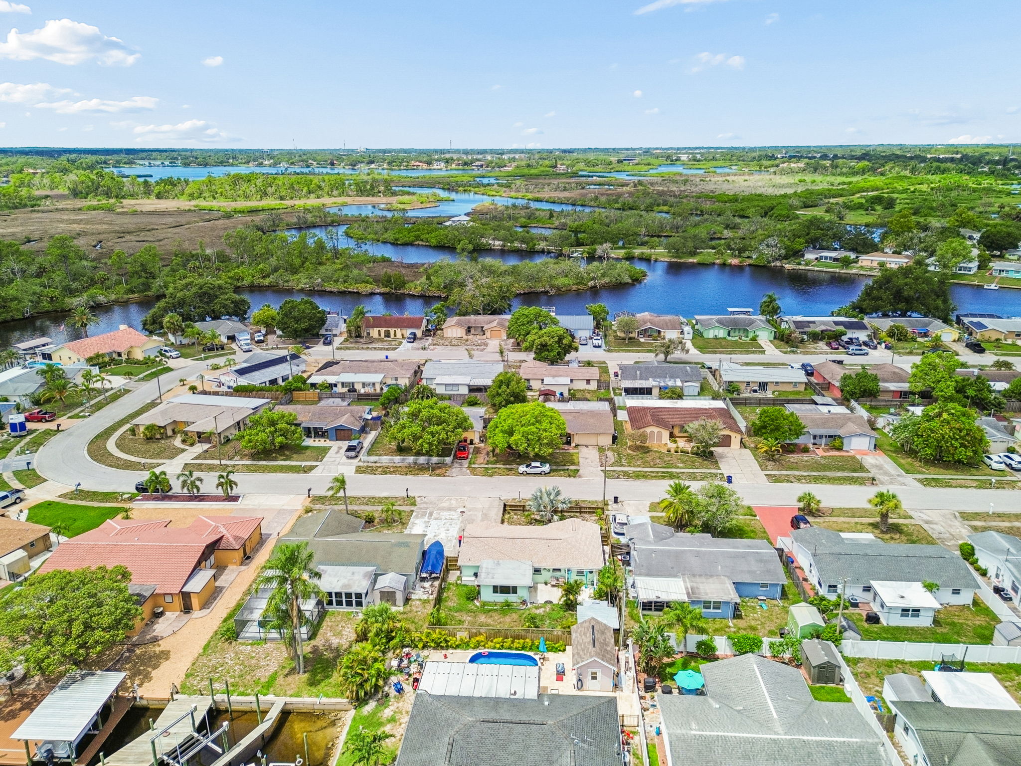 DJI_0804