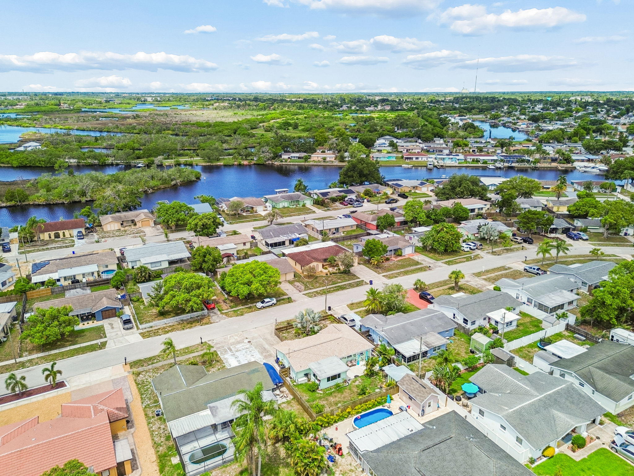 DJI_0807