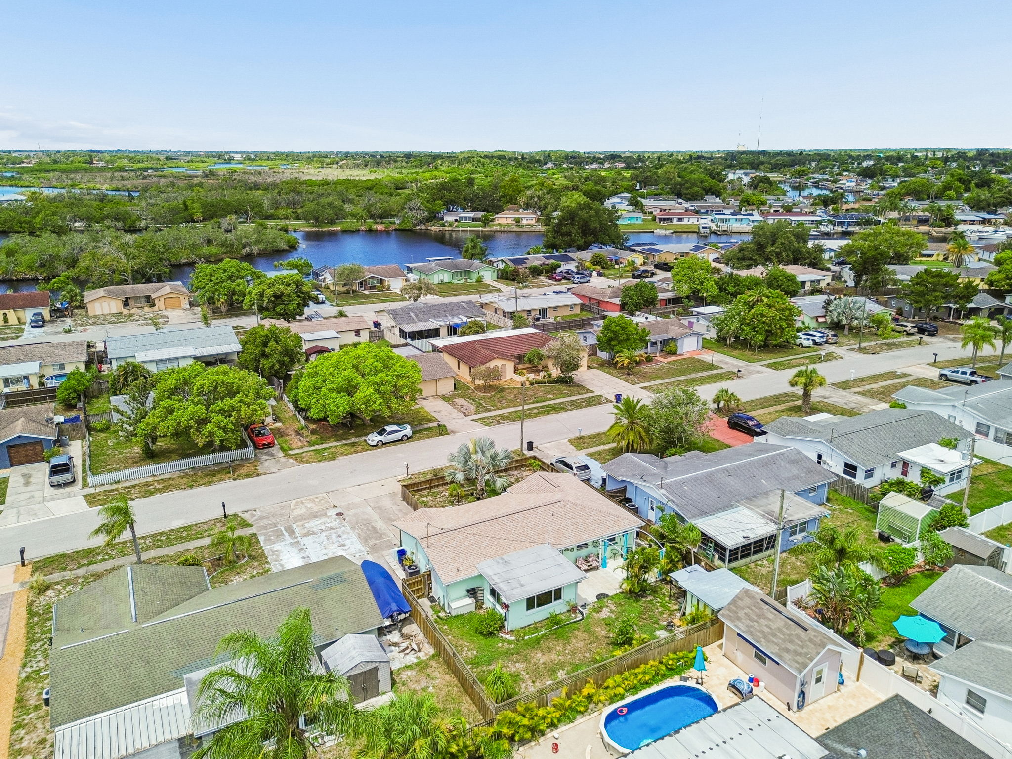 DJI_0810