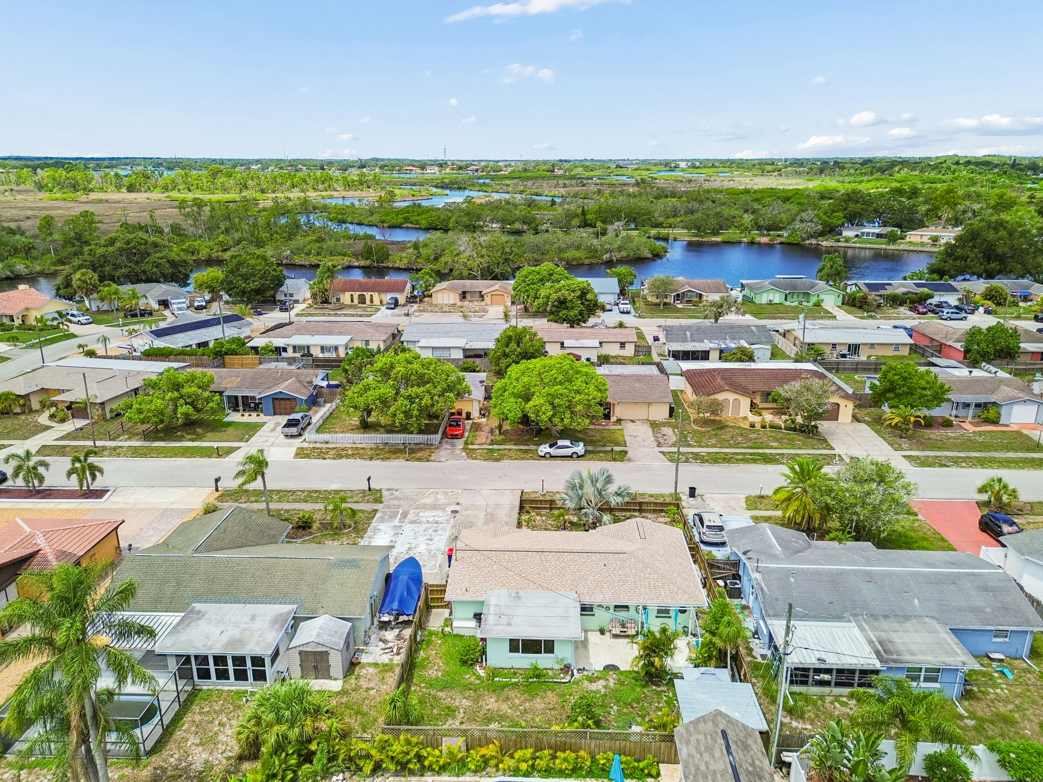 DJI_0813