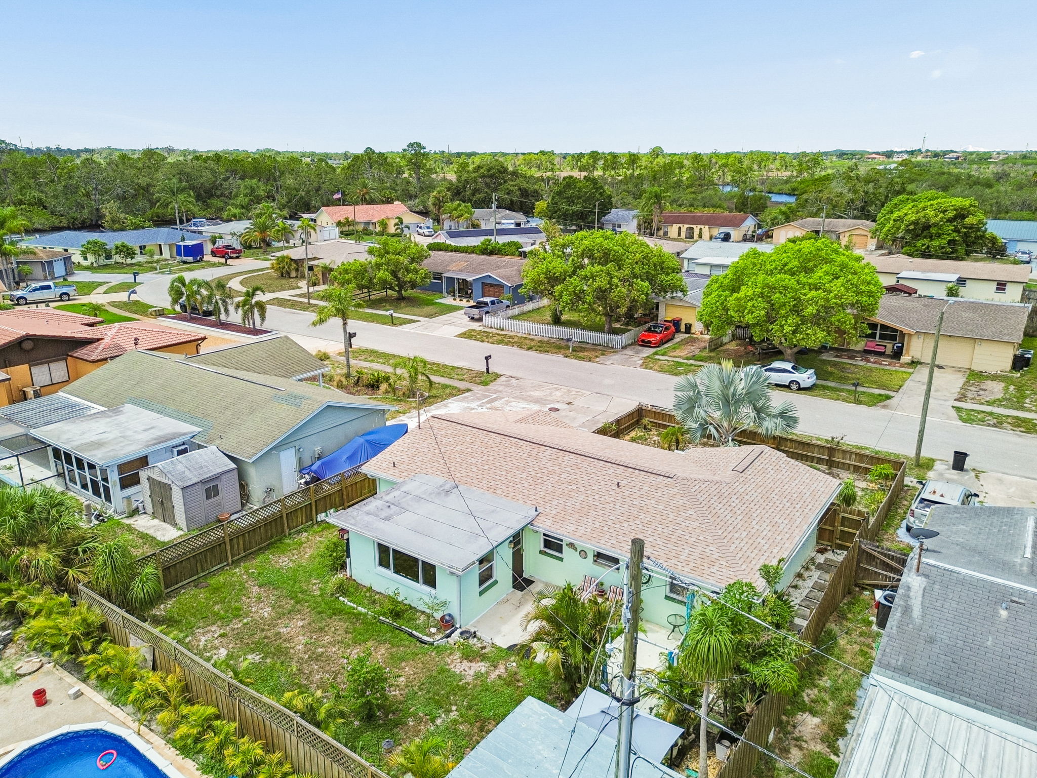 DJI_0819