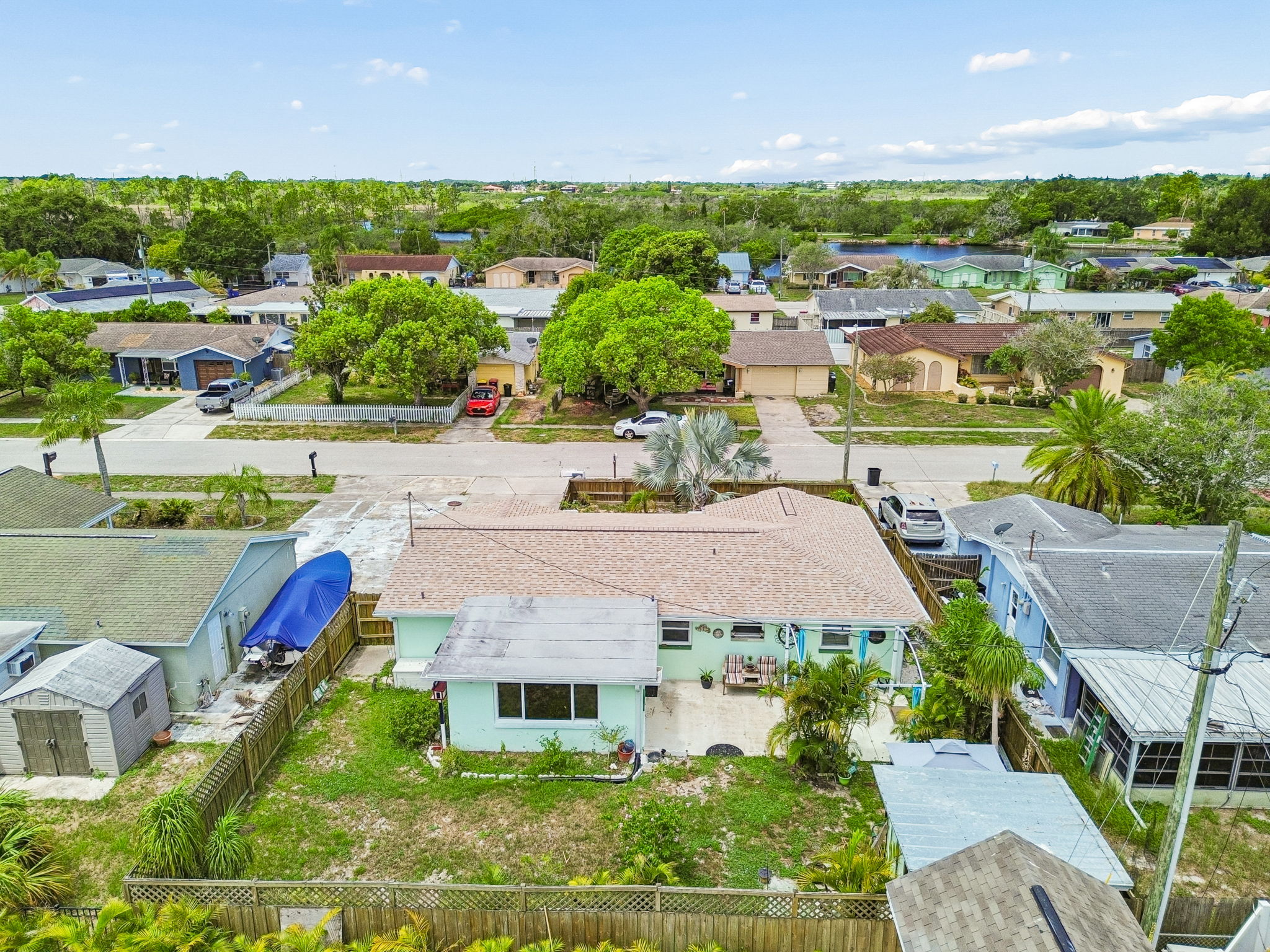 DJI_0822