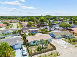 DJI_0774