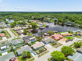 DJI_0792
