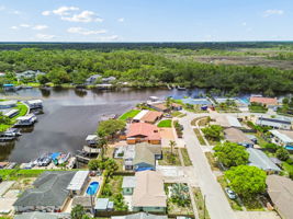 DJI_0795