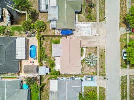 DJI_0798