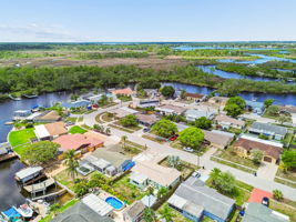 DJI_0801