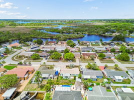 DJI_0804