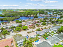 DJI_0807