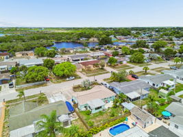 DJI_0810