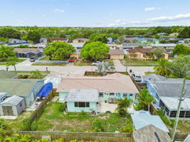 DJI_0822