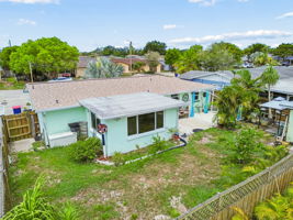 DJI_0834