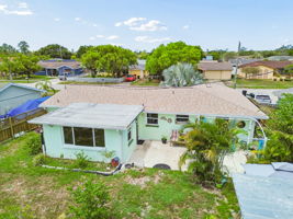 DJI_0840