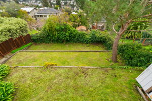  Photo 44