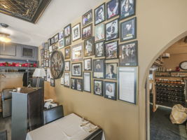  Photo 43