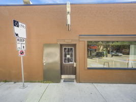  Photo 25