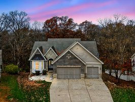 xpam M - Photos043 day to dusk.jpeg