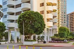 Wilshire Blvd-2307-901.jpg
