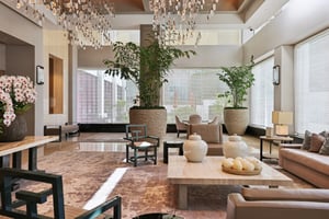 Wilshire Blvd-2307-905.jpg