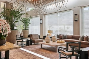 Wilshire Blvd-2307-906.jpg