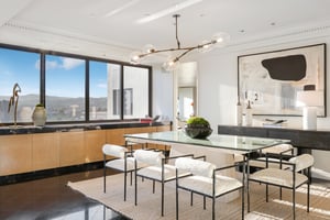 Wilshire Blvd-L2307-015.jpg