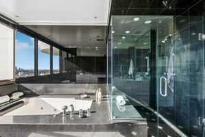 Wilshire Blvd-L2307-033.jpg