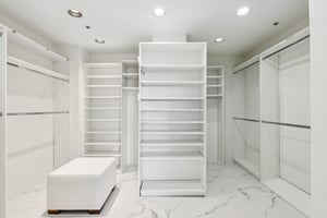 Wilshire Blvd-L2307-034.jpg