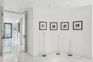 Wilshire Blvd-L2307-039.jpg