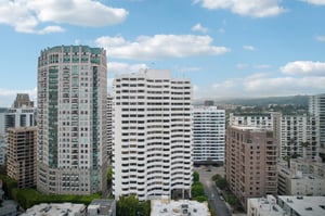 Wilshire Blvd-L1508-007.jpg