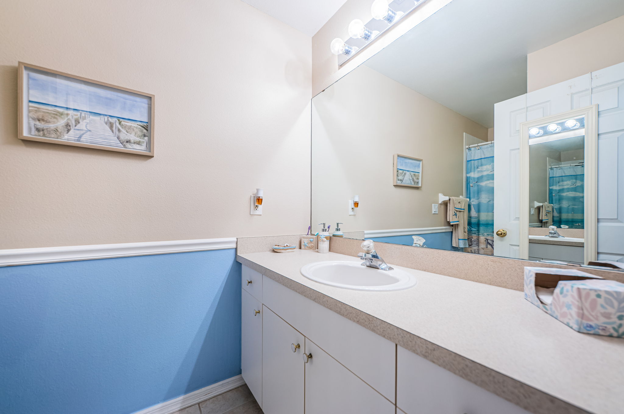 Bathroom 2a