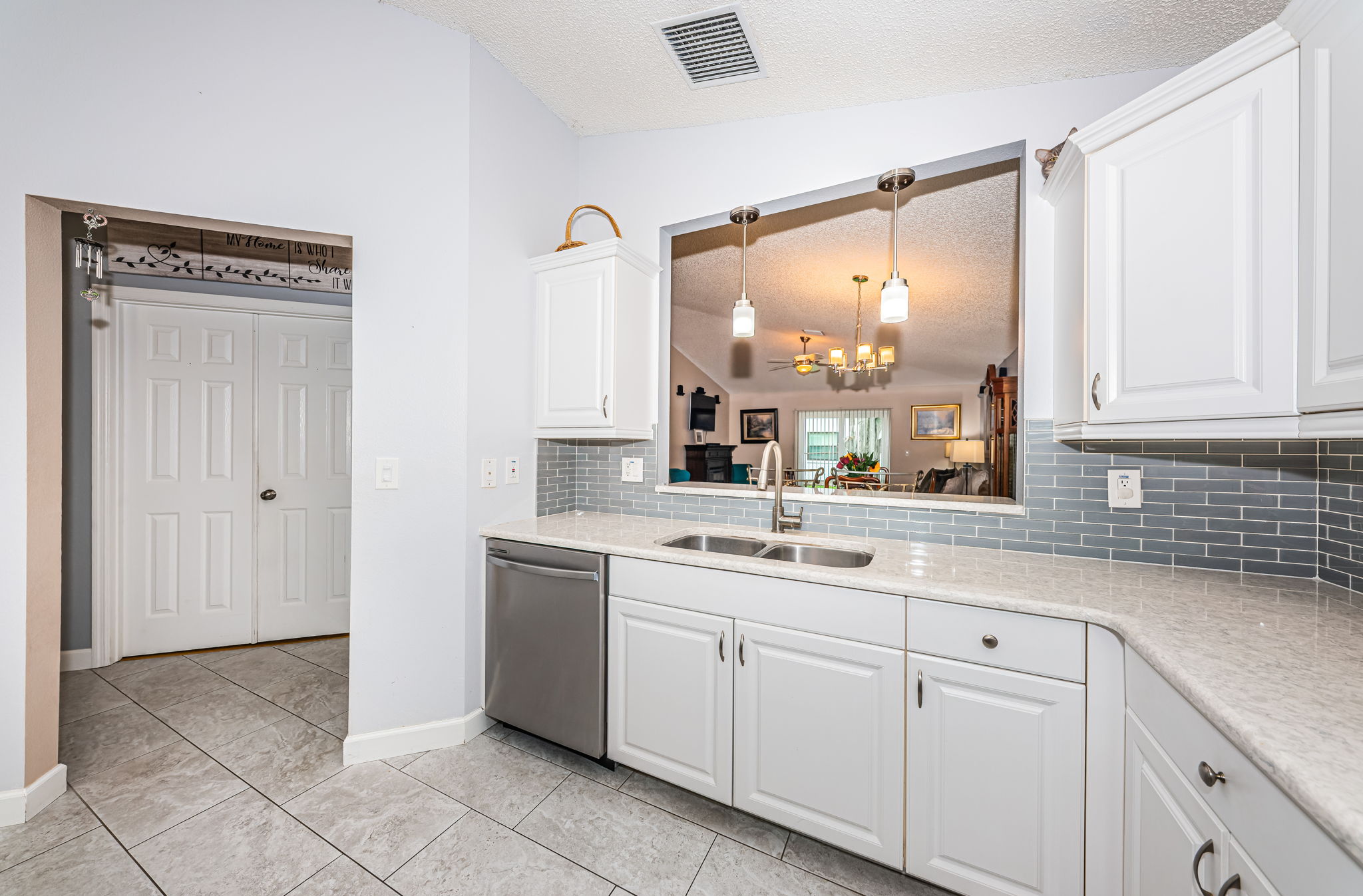 Kitchen 6