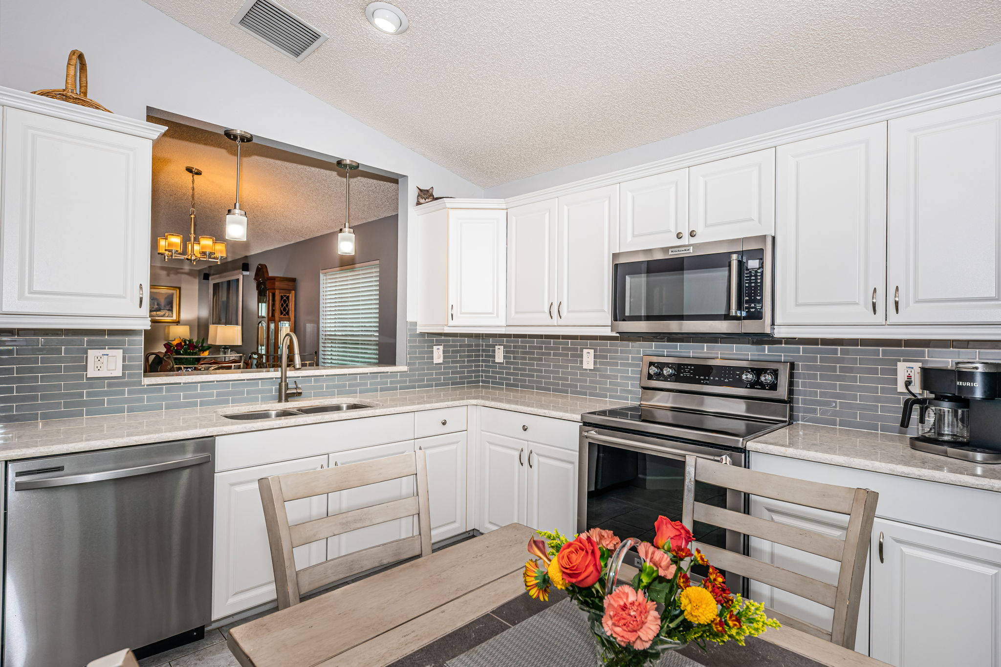 Kitchen 7