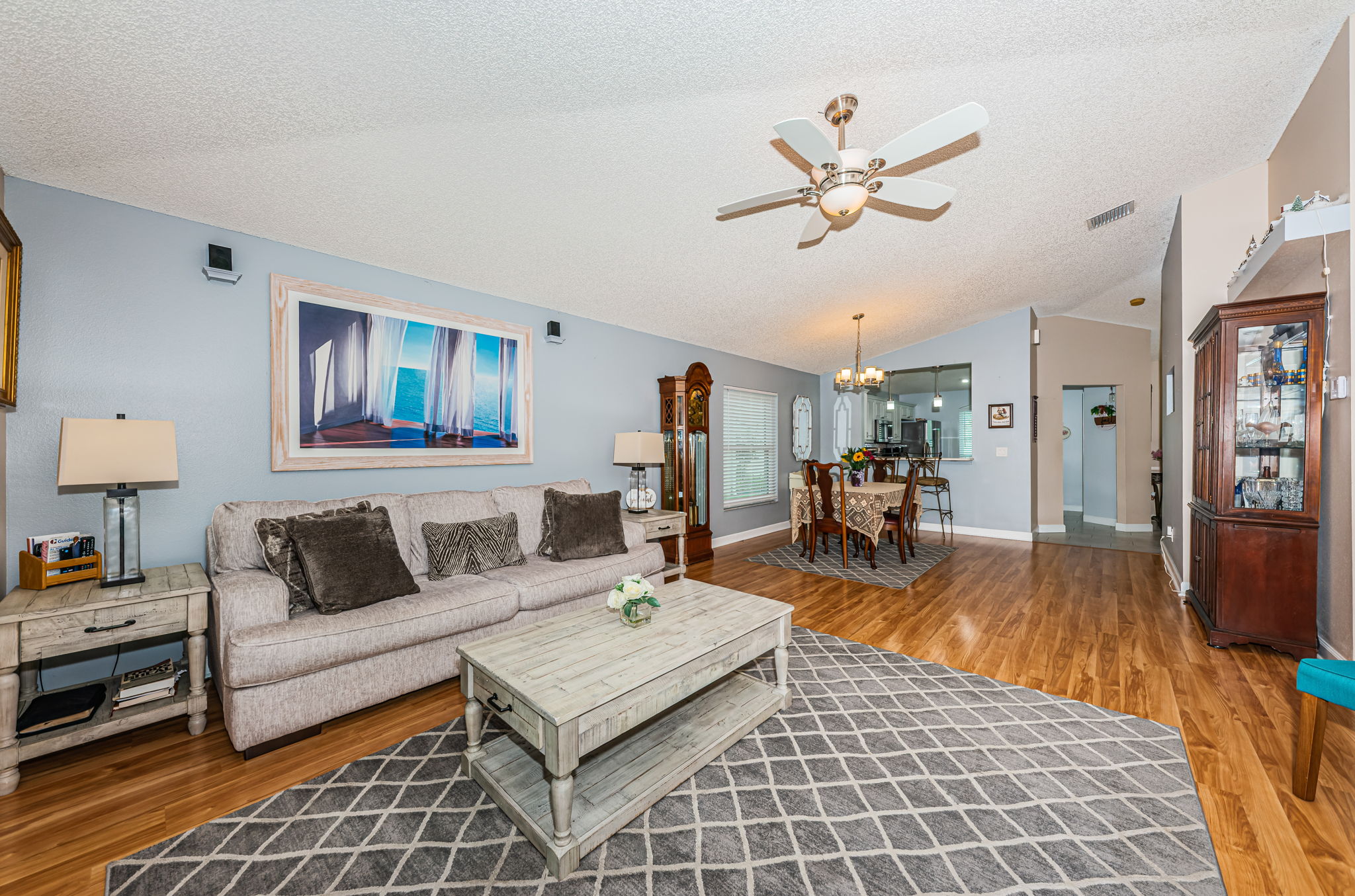 Living Room 3