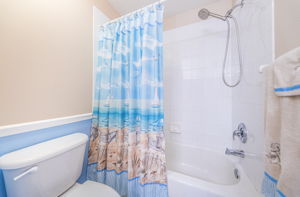 Bathroom 2b