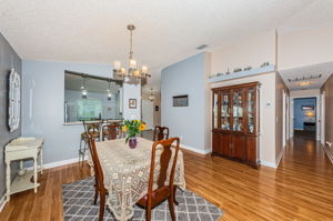 Dining Room 3
