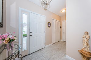 Foyer 2